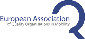 European Association of Quality Organisations in Mobility 